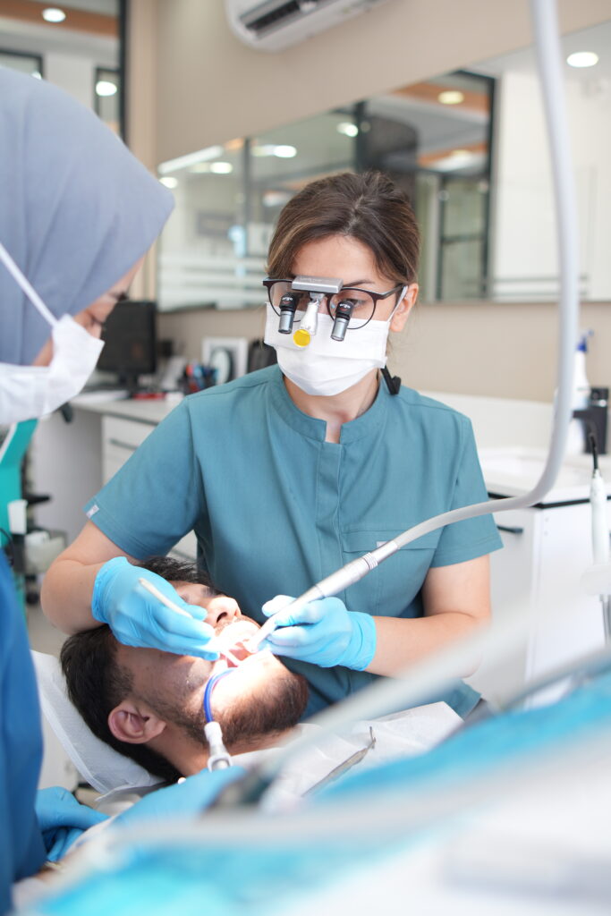 Portföyümüz dsc01071