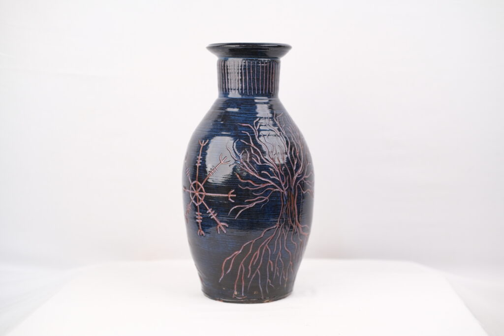 Portföyümüz dscf1536