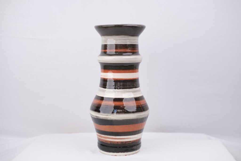 Portföyümüz dscf1538