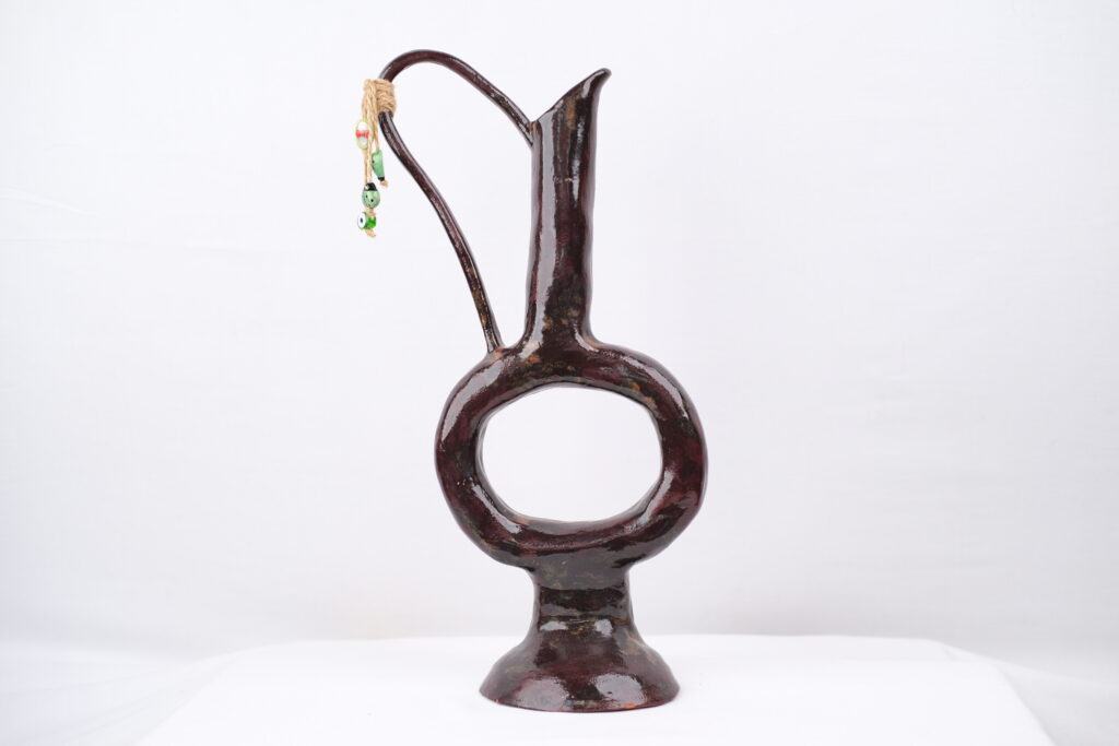 Portföyümüz dscf1539