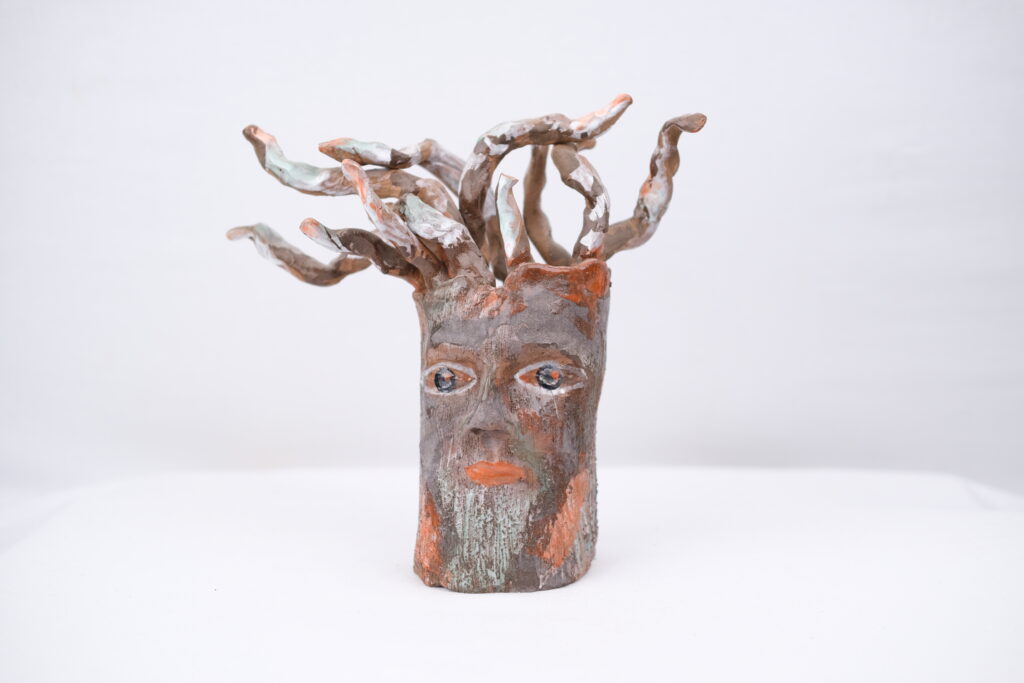 Portföyümüz dscf1543