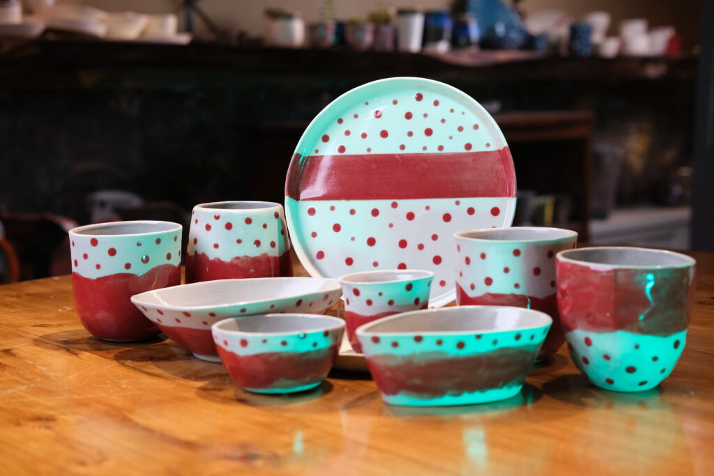 Portföyümüz dscf1625