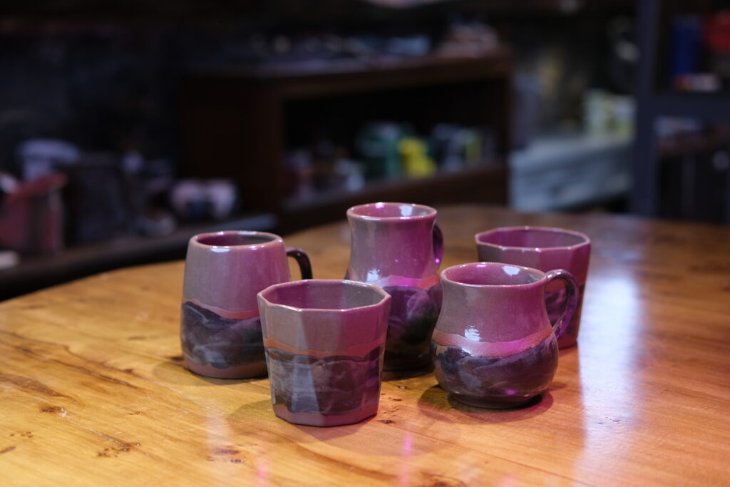 Portföyümüz dscf1637