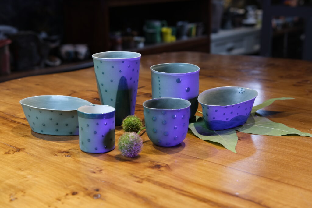 Portföyümüz dscf1647