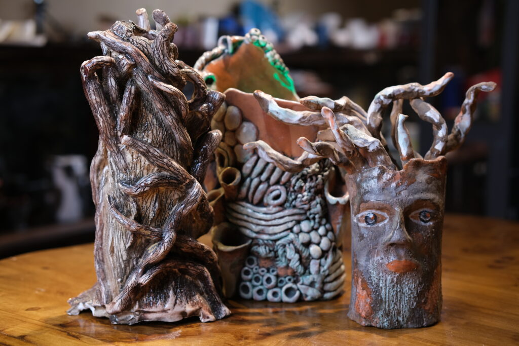 Portföyümüz dscf1666