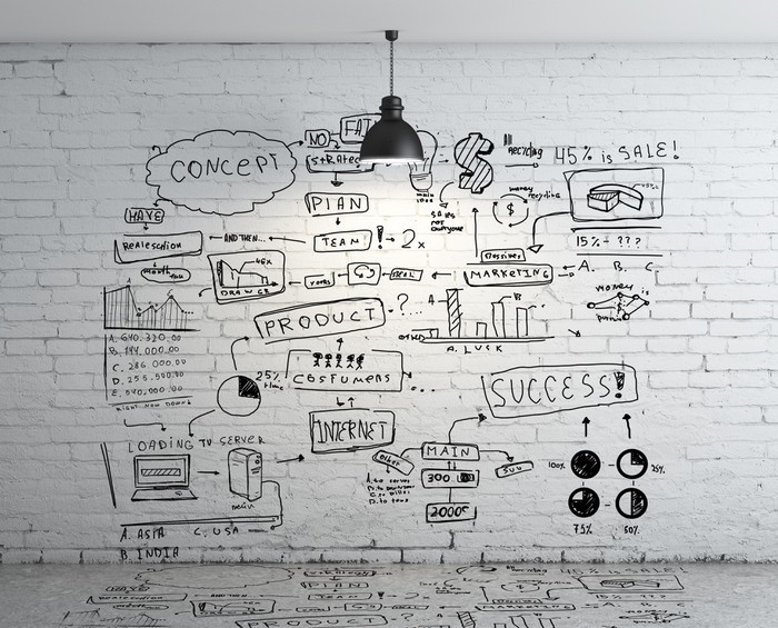 duvar resimleri cizim konsepti.jpg