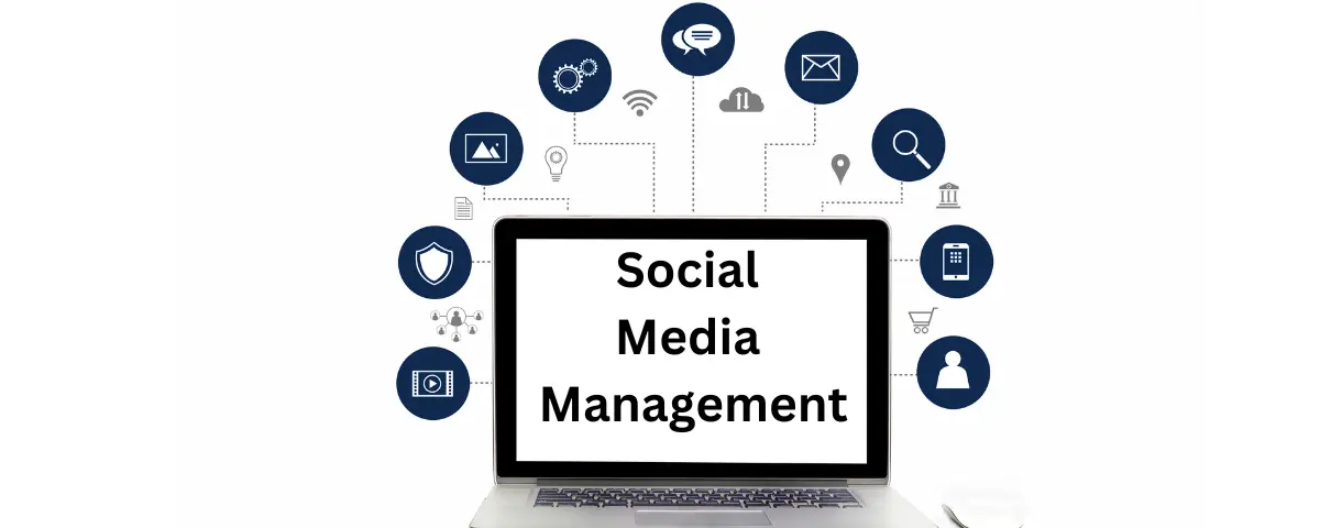 social media management 2