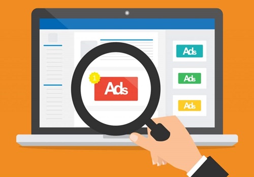 what is ads management